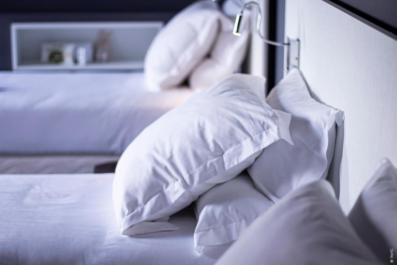 Hotel L'Europe Horbourg-Wihr Kültér fotó
