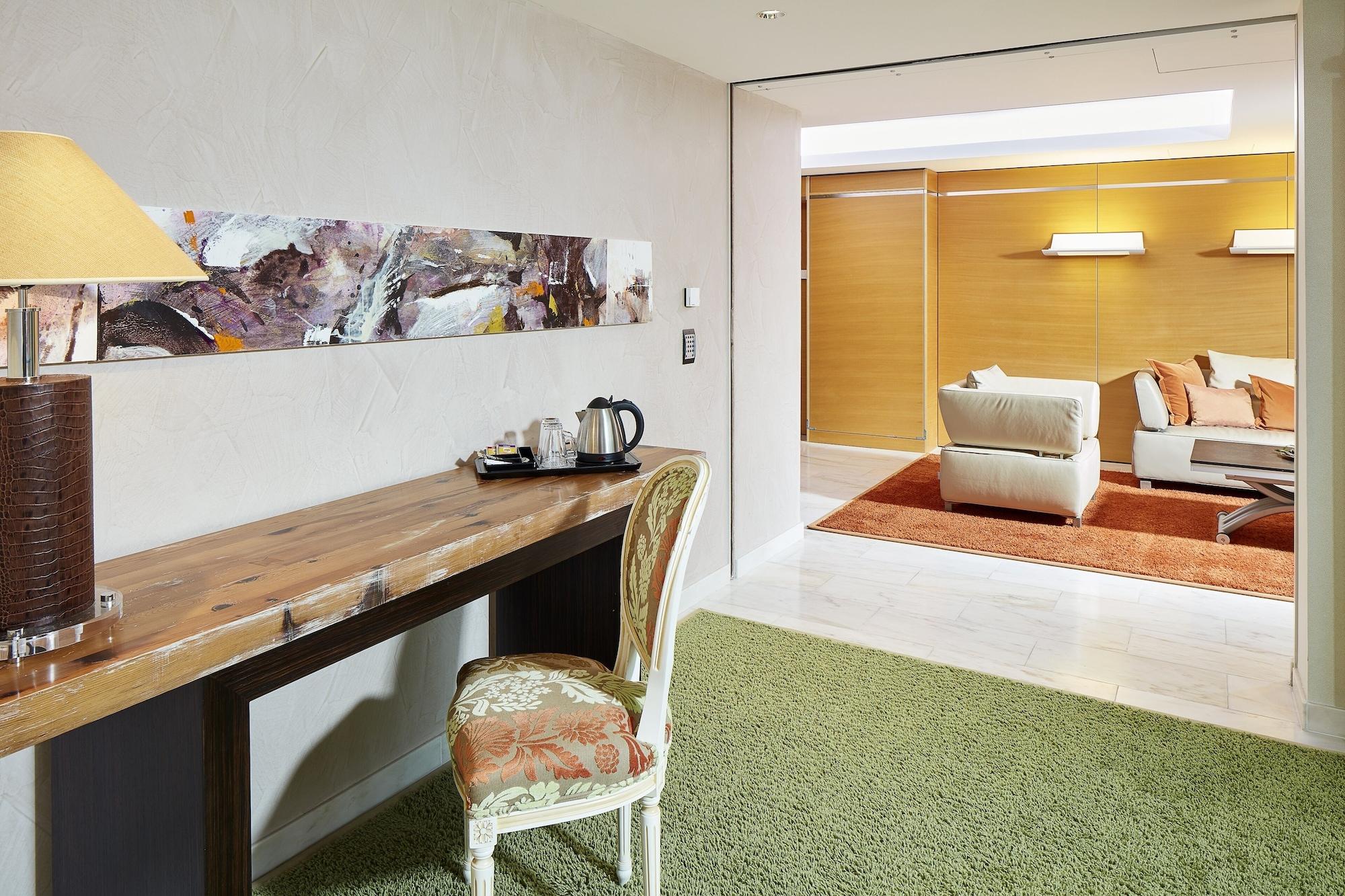 Hotel L'Europe Horbourg-Wihr Kültér fotó