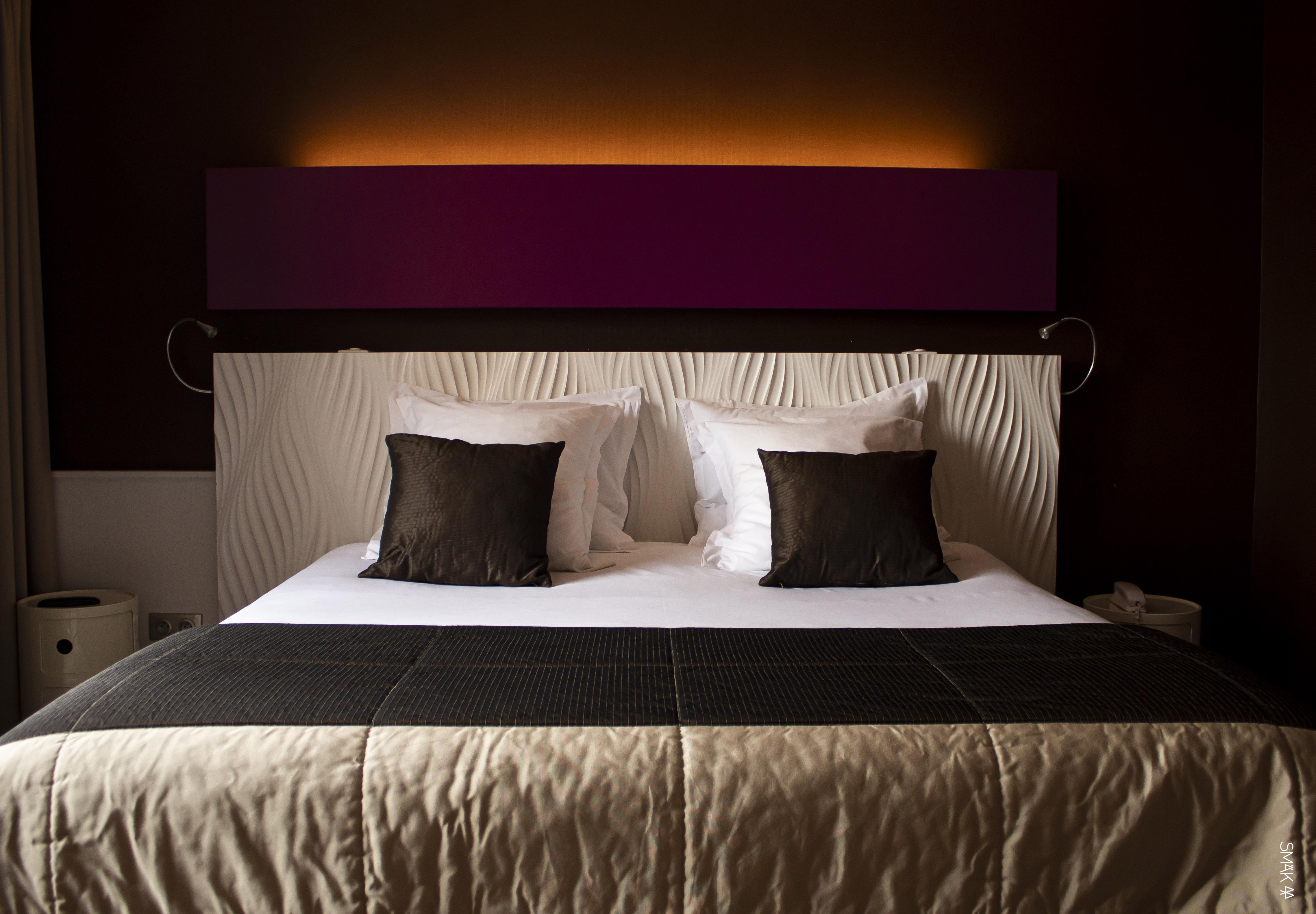 Hotel L'Europe Horbourg-Wihr Kültér fotó